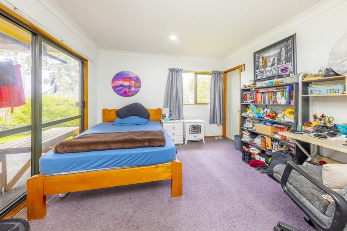 Ilikethat Property Image
