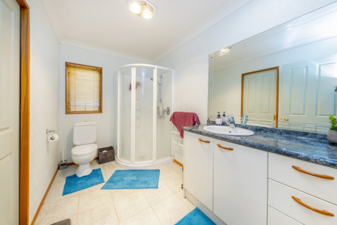 Ilikethat Property Image
