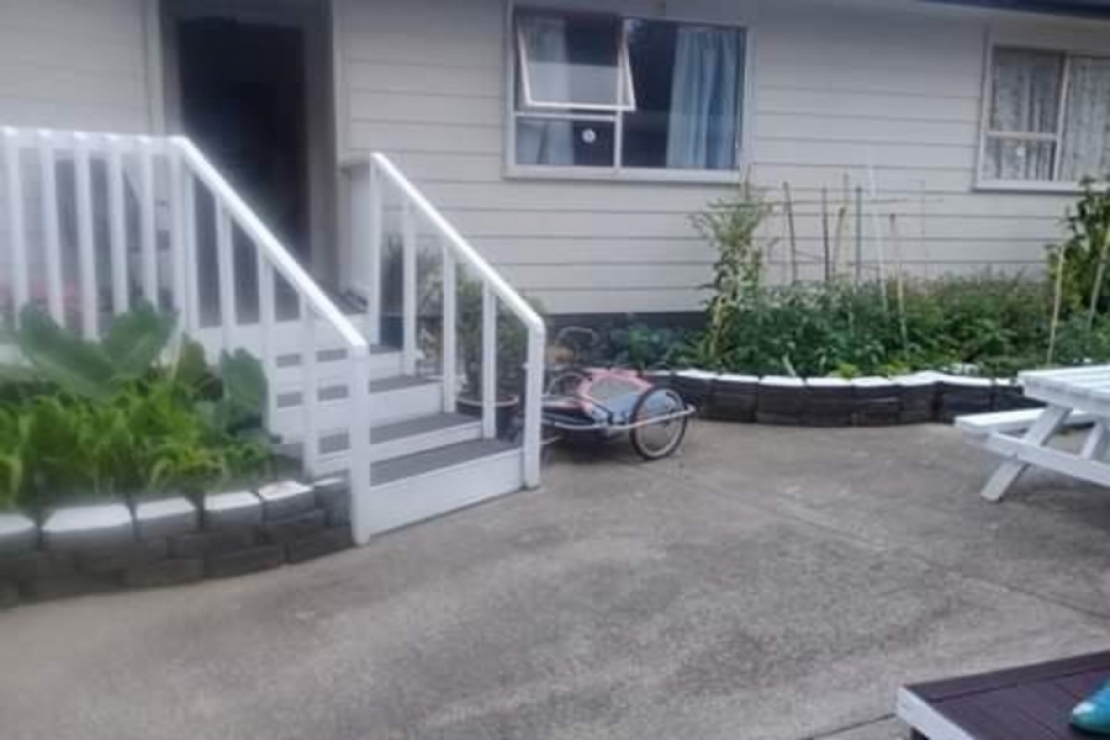 Ilikethat Property Image