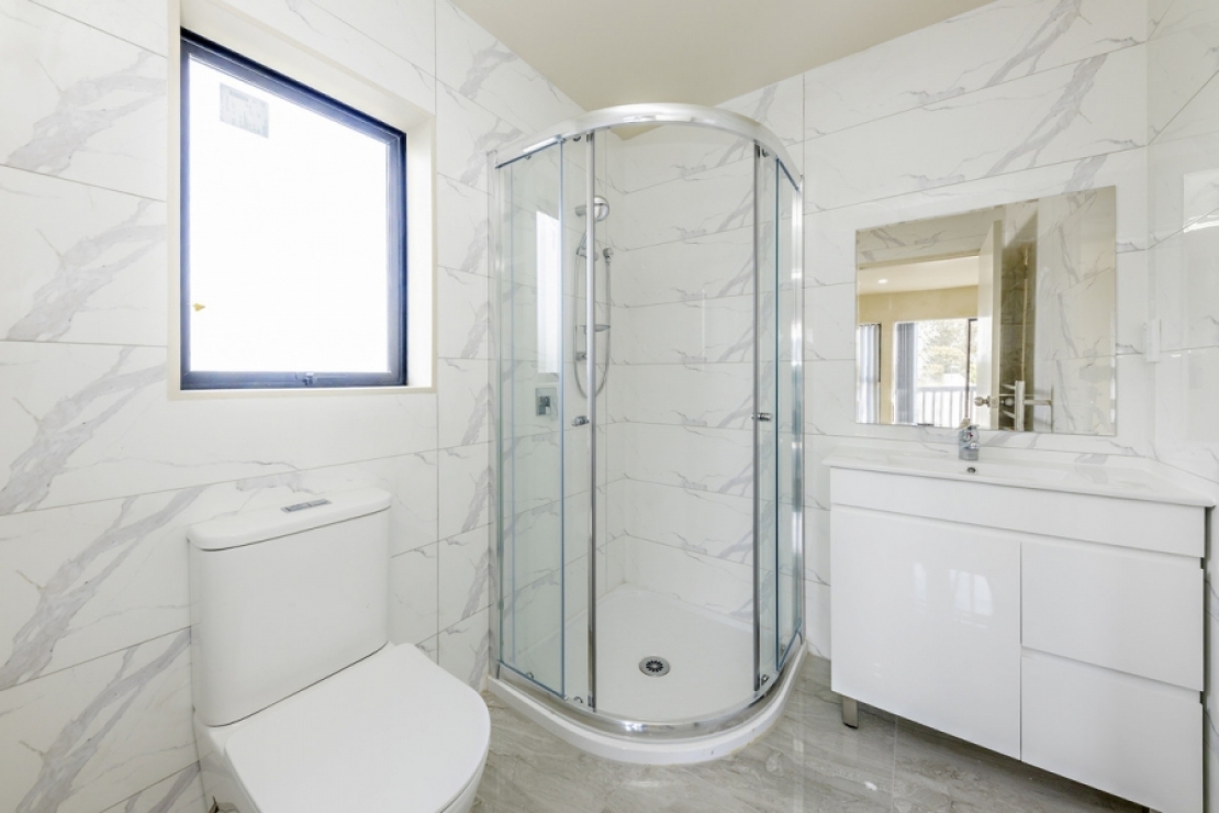 Ilikethat Property Image