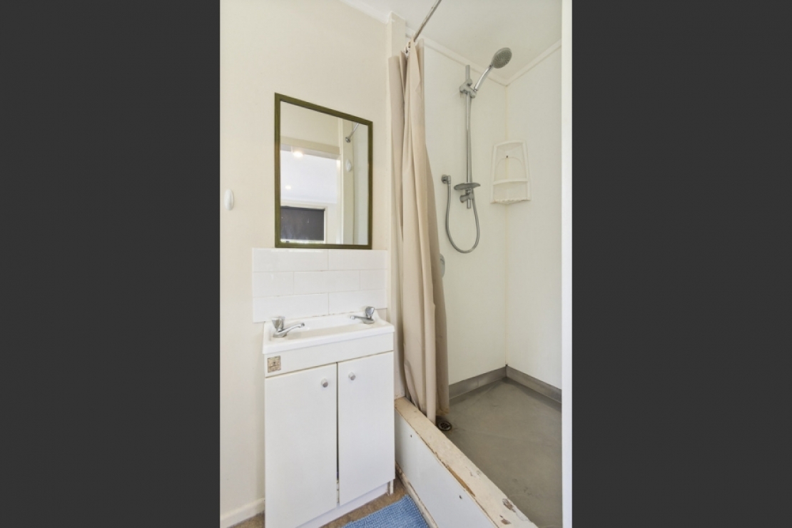 Ilikethat Property Image