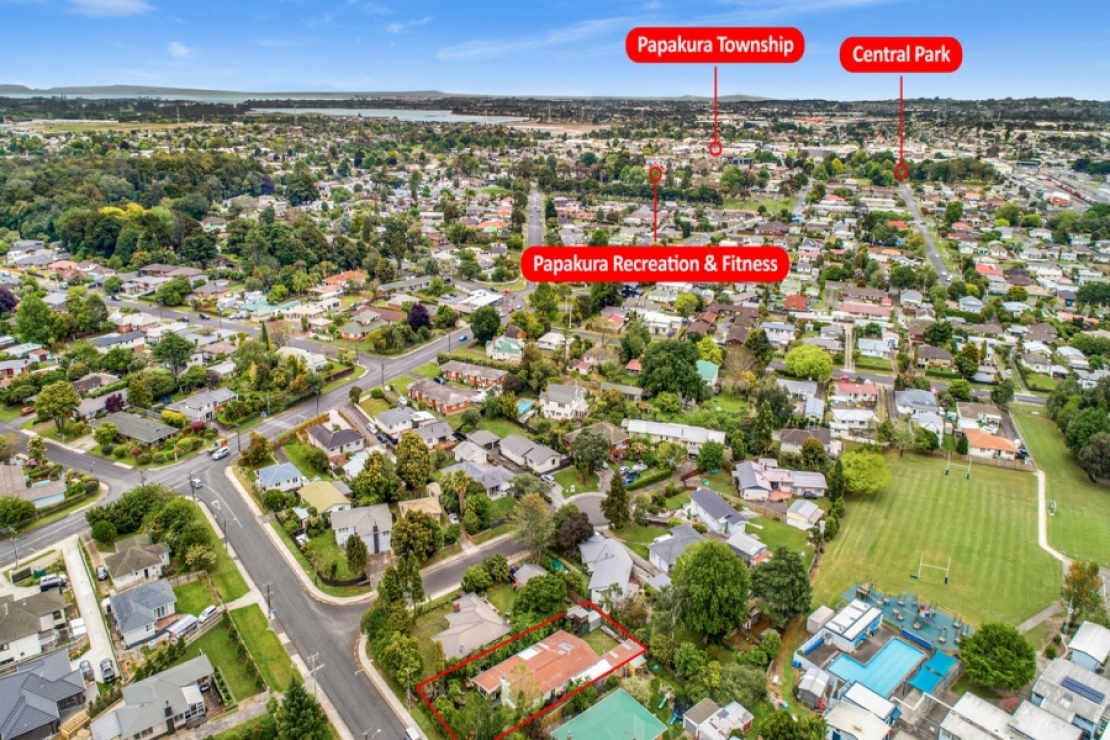 Ilikethat Property Image