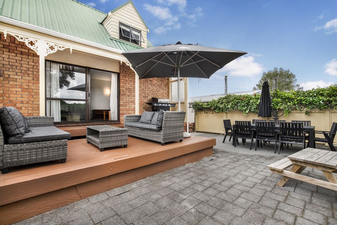 Ilikethat - URGENT SALE! Massive price reduction must be sold! - Manukau City, Auckland