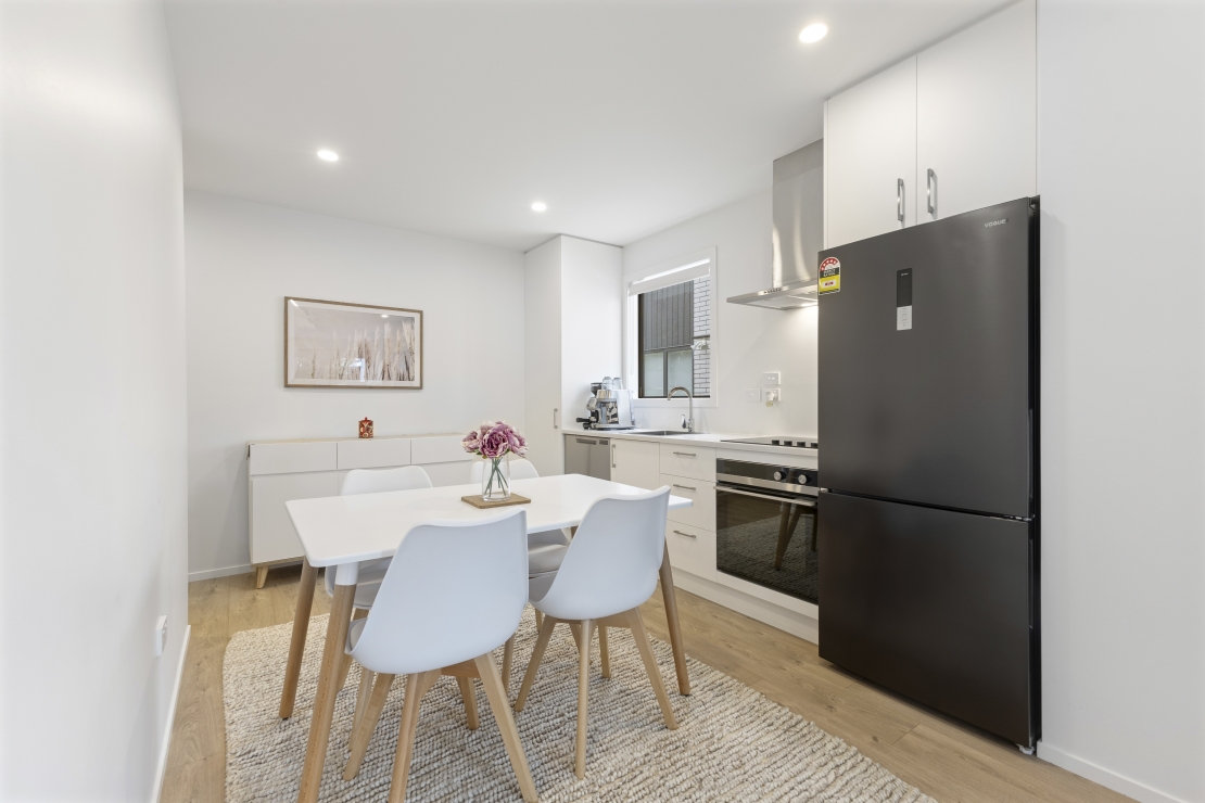 propertyImages