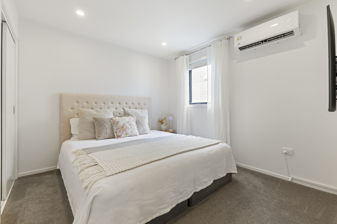 propertyImages