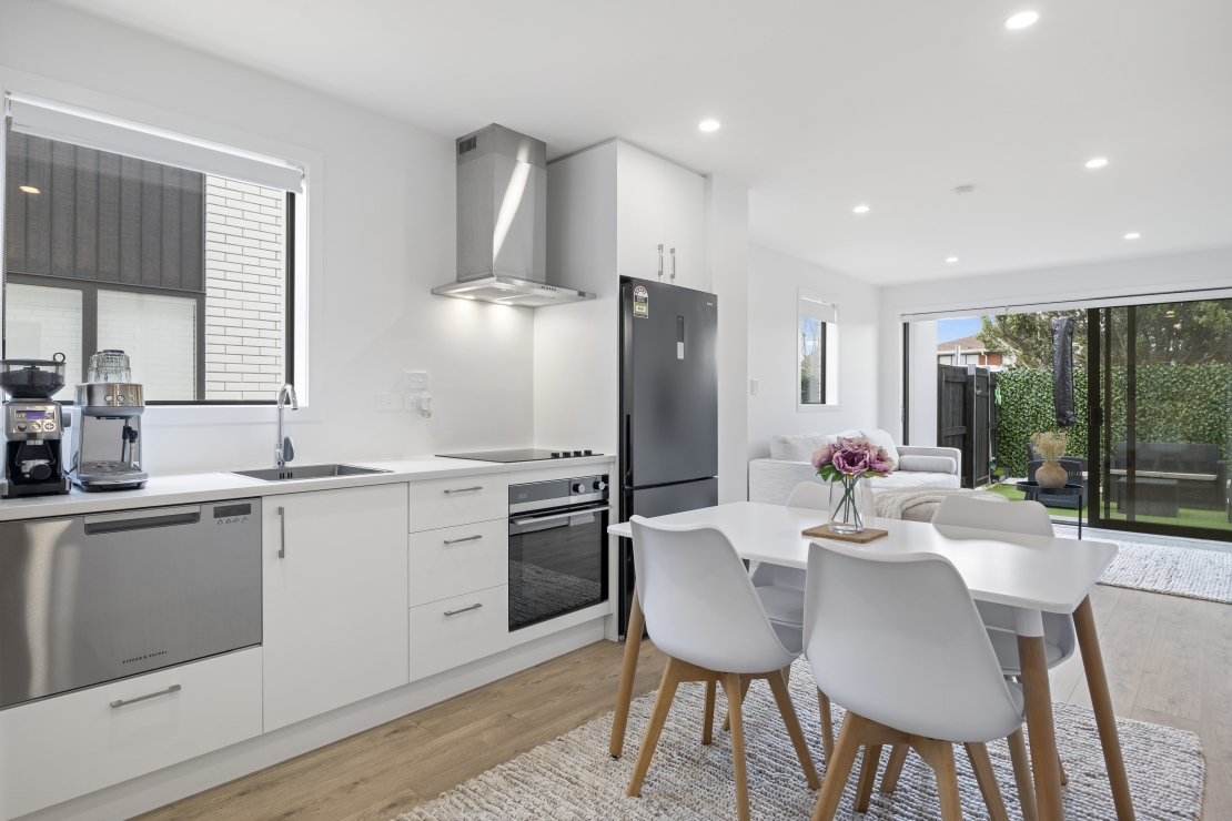 propertyImages