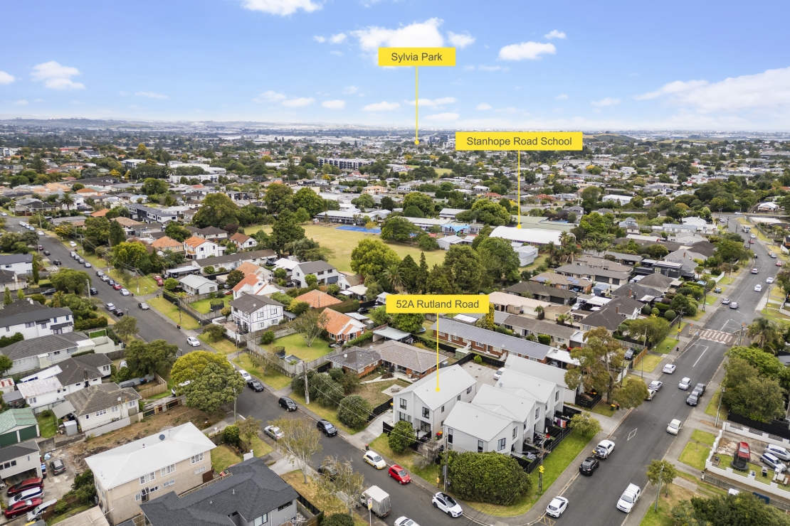 propertyImages