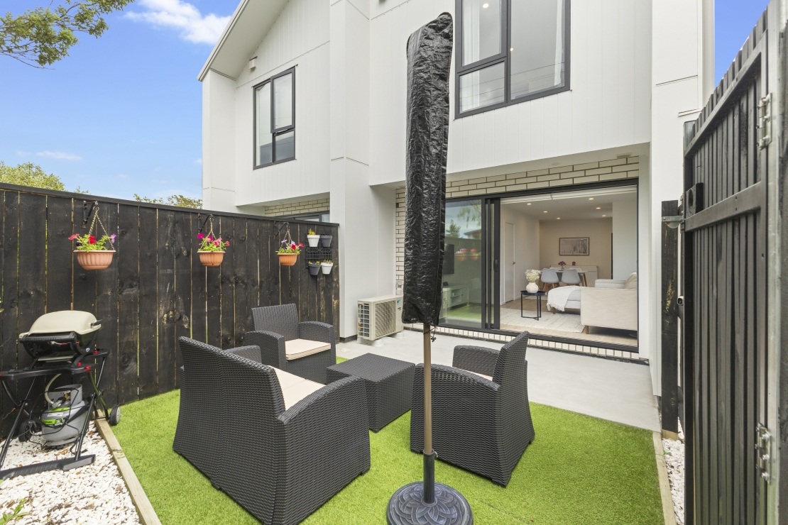 propertyImages