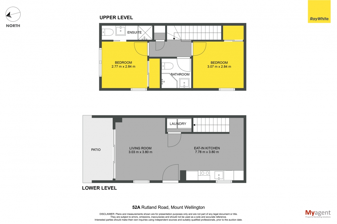 propertyImages