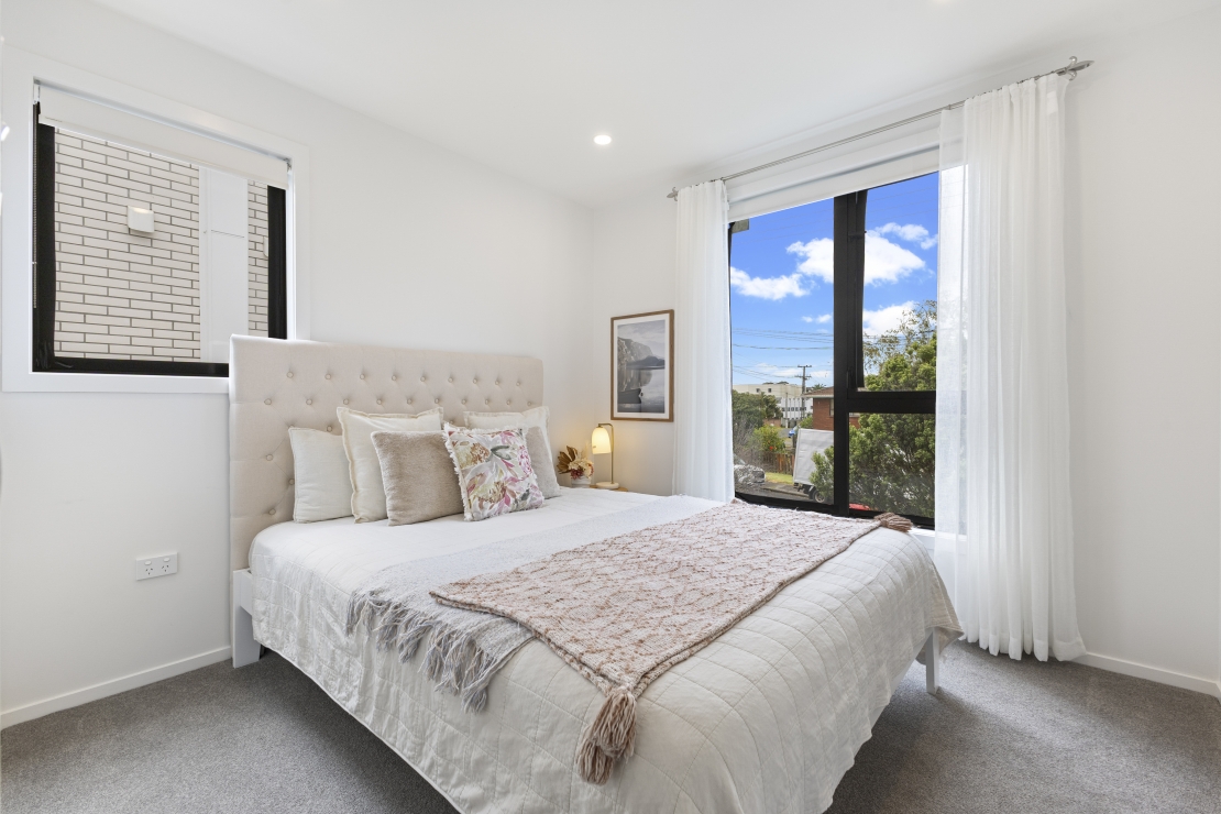 propertyImages