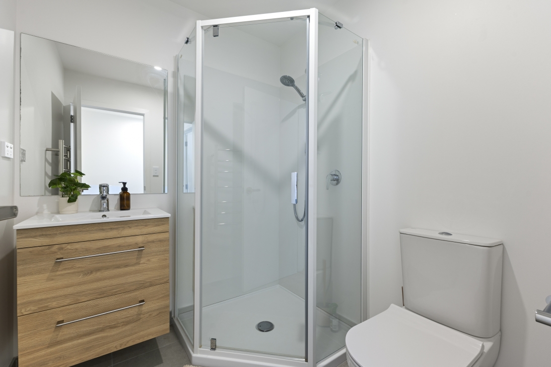 propertyImages