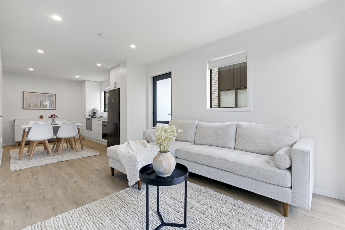 propertyImages