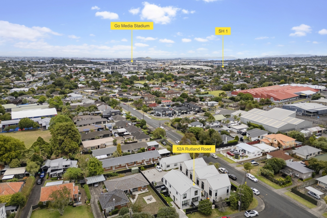 propertyImages