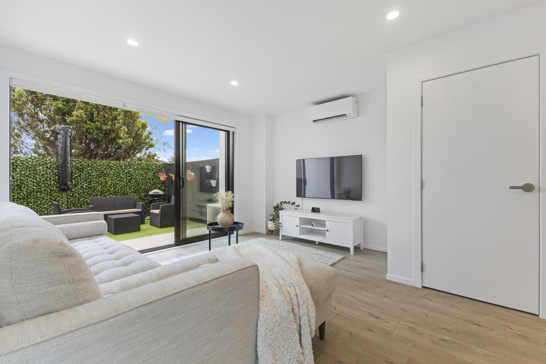propertyImages