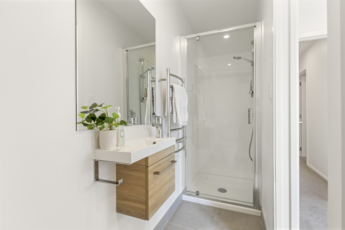propertyImages