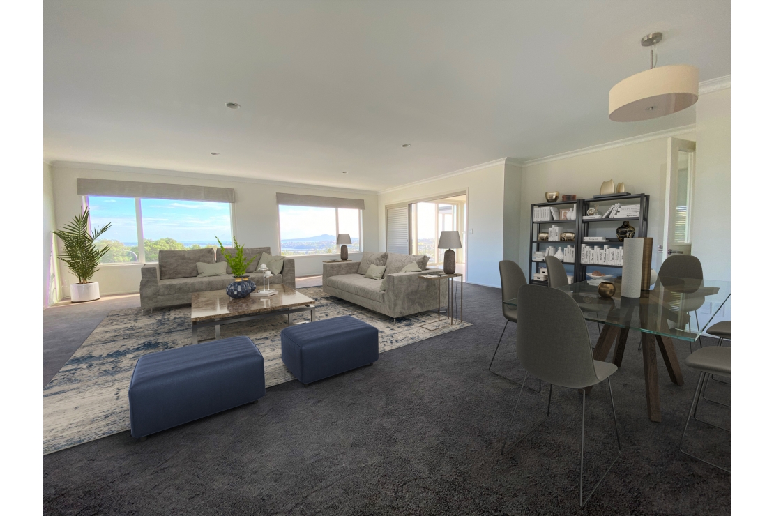 propertyImages