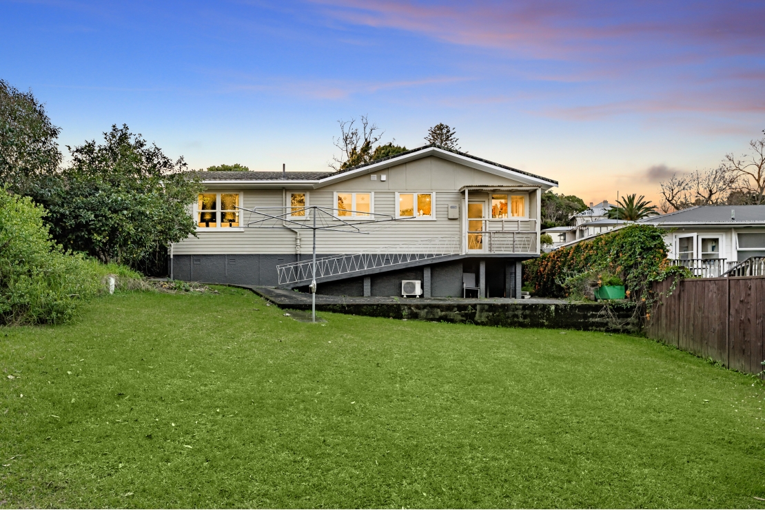 propertyImages