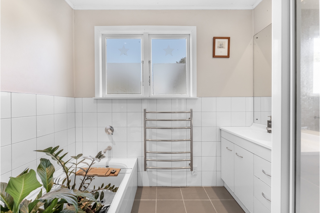 propertyImages