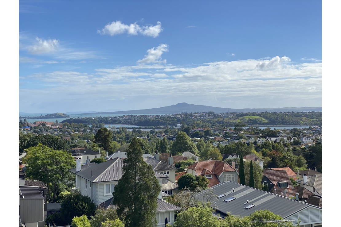 propertyImages