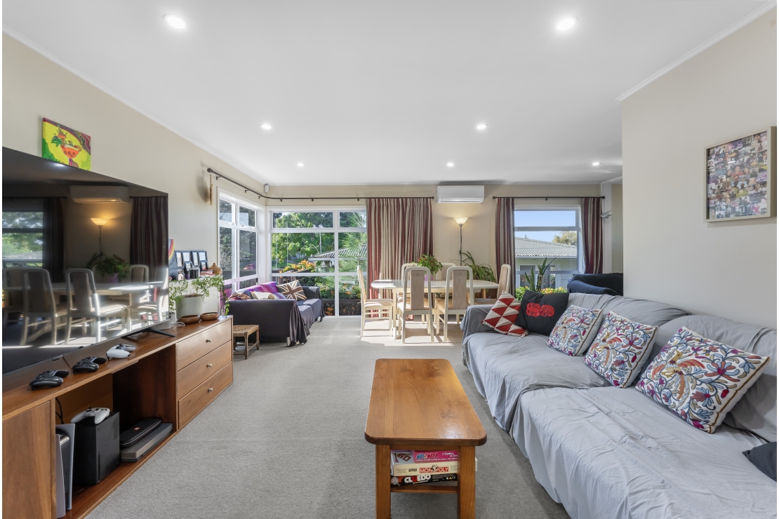 propertyImages