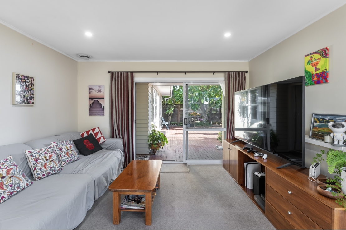 propertyImages