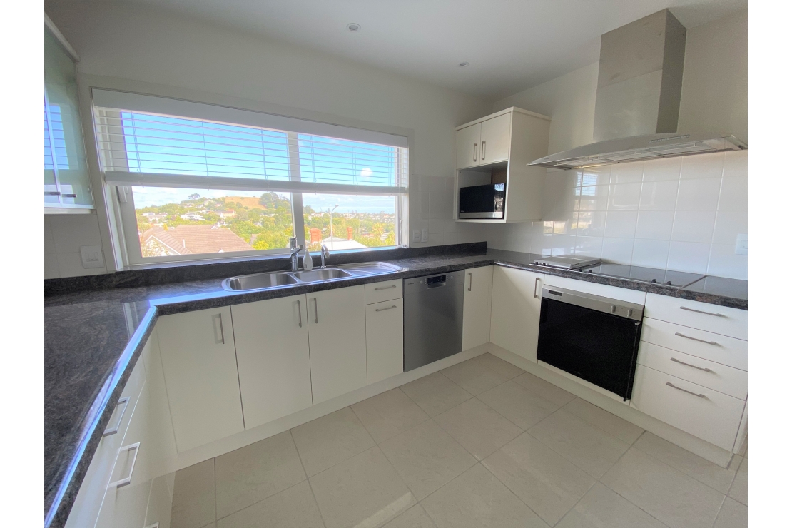 propertyImages