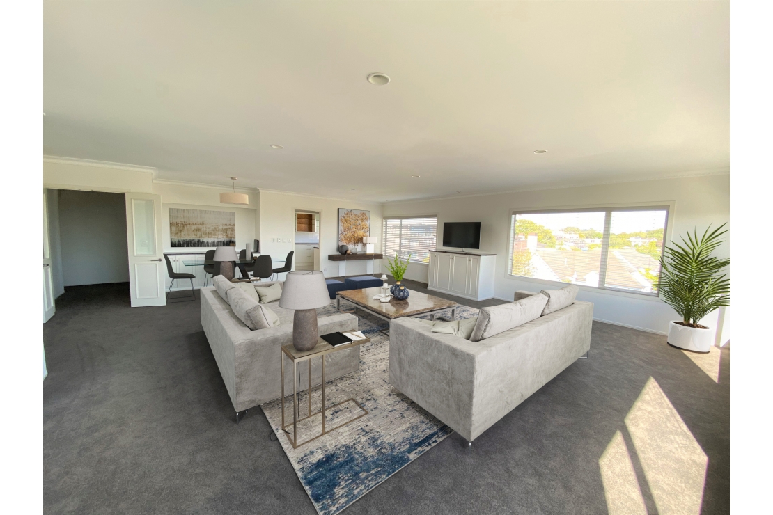 propertyImages
