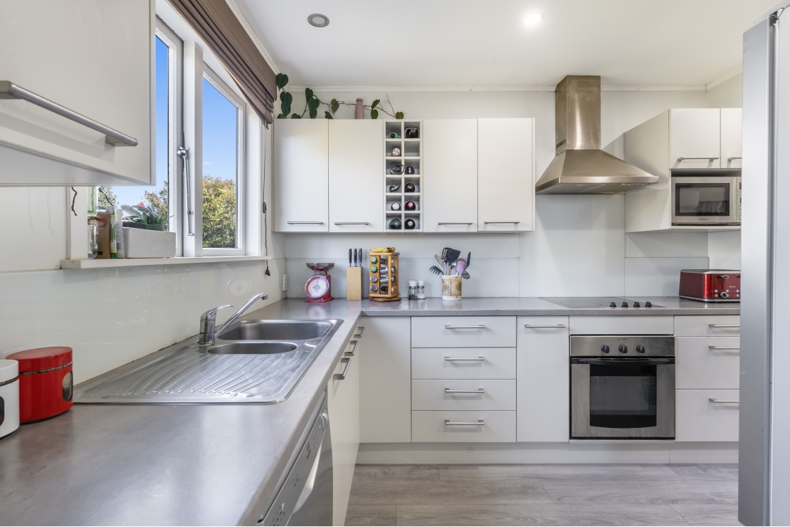 propertyImages