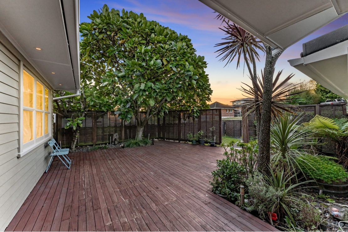 propertyImages