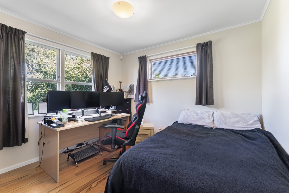 propertyImages