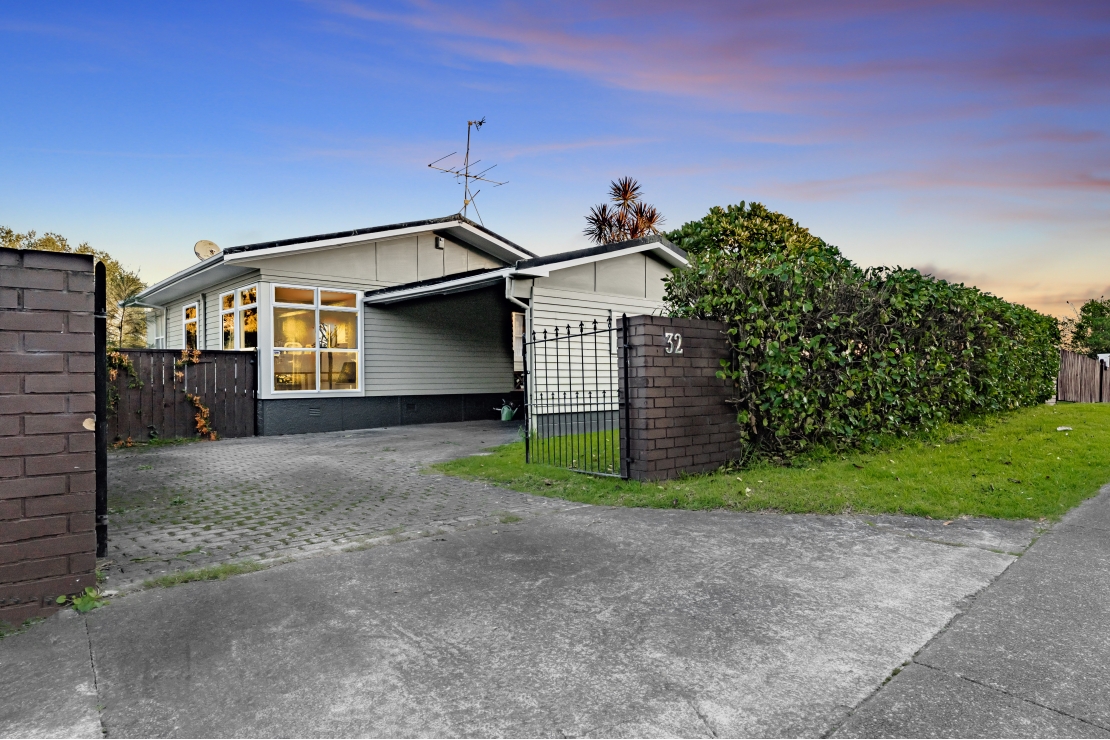 propertyImages