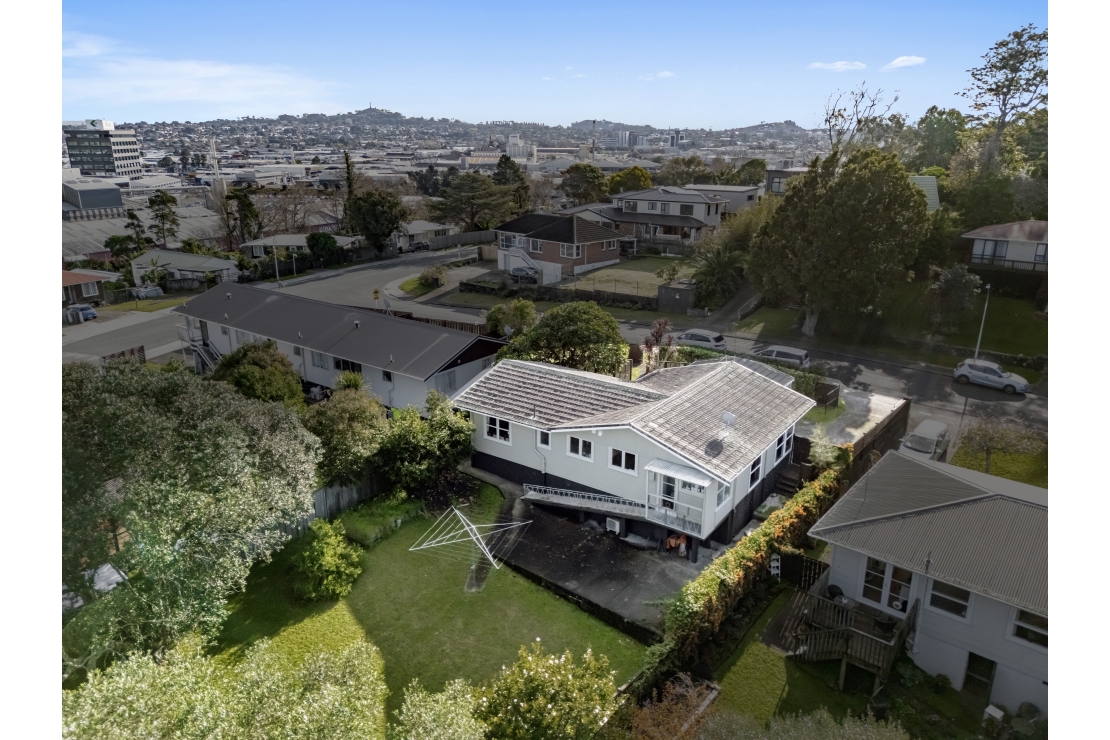 propertyImages