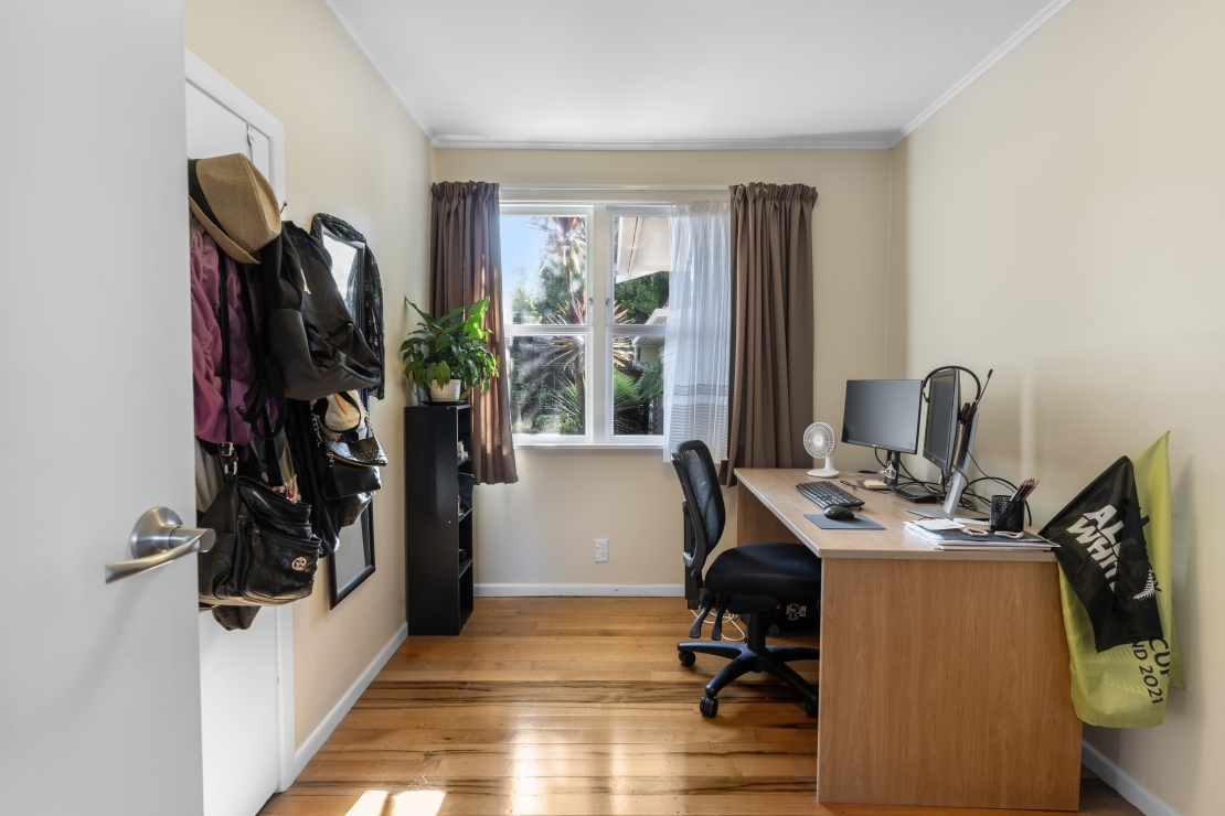 propertyImages