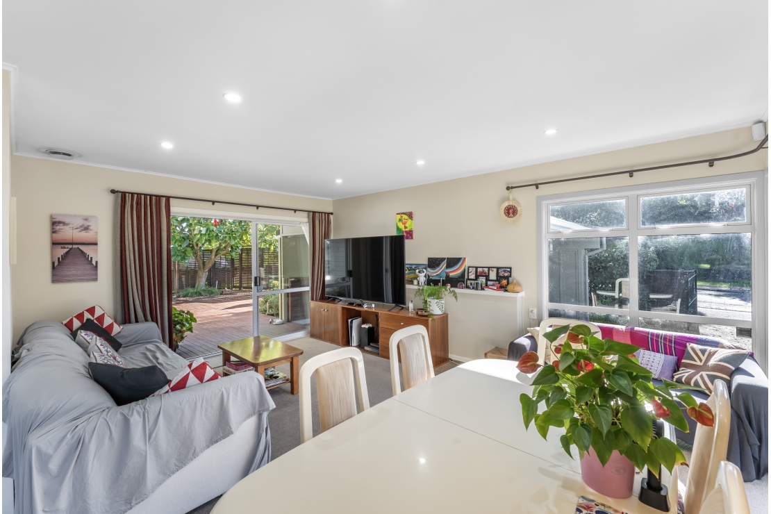 propertyImages