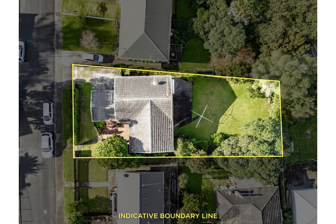 propertyImages