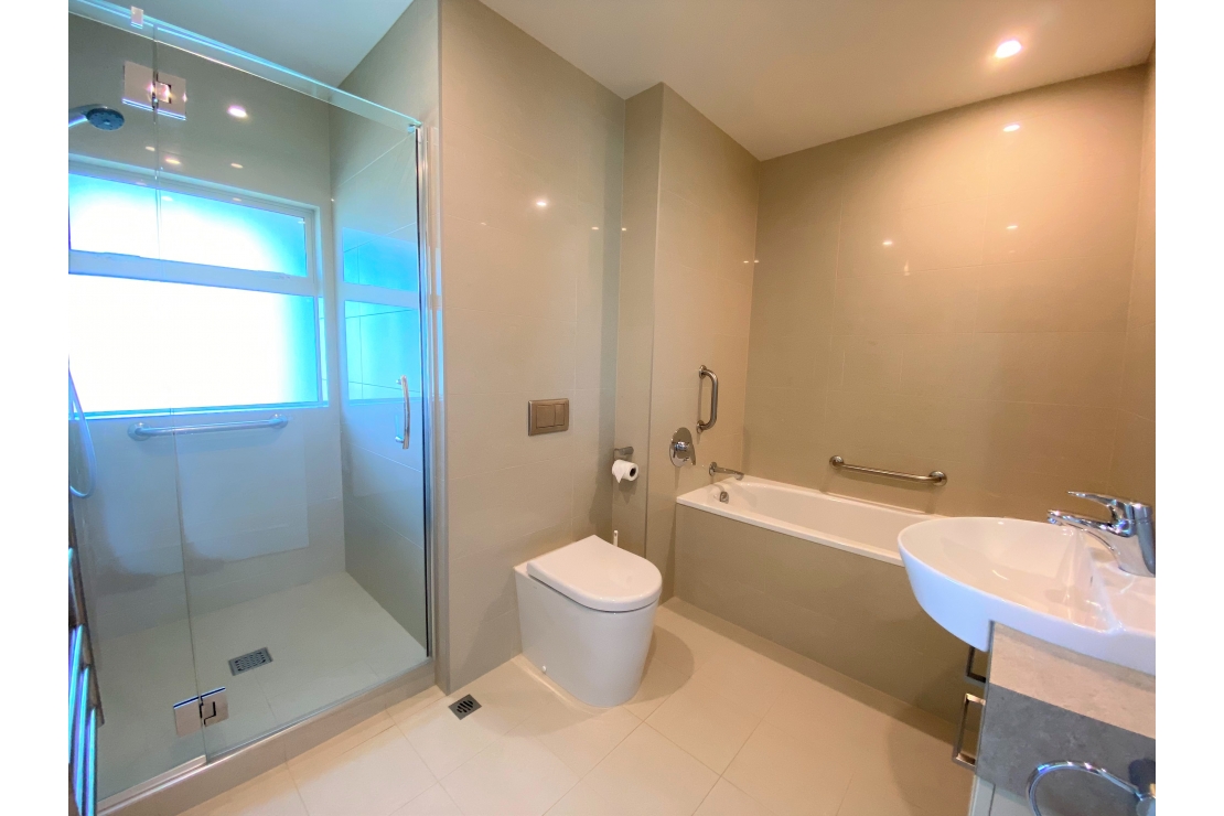 propertyImages