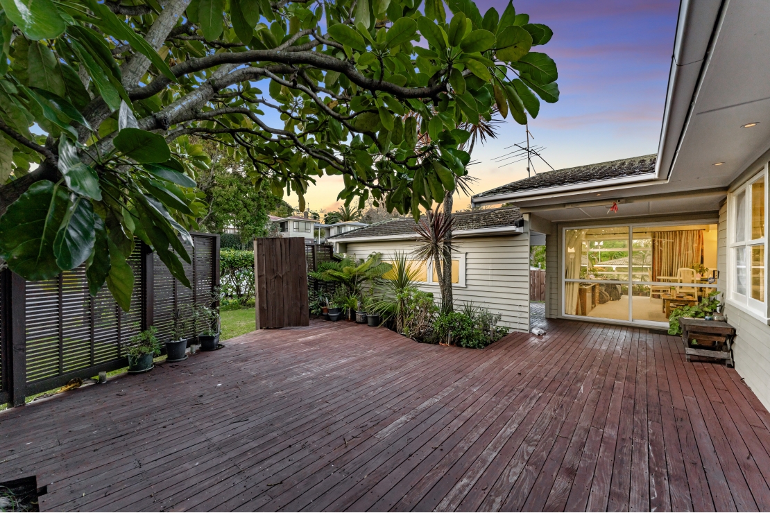 propertyImages
