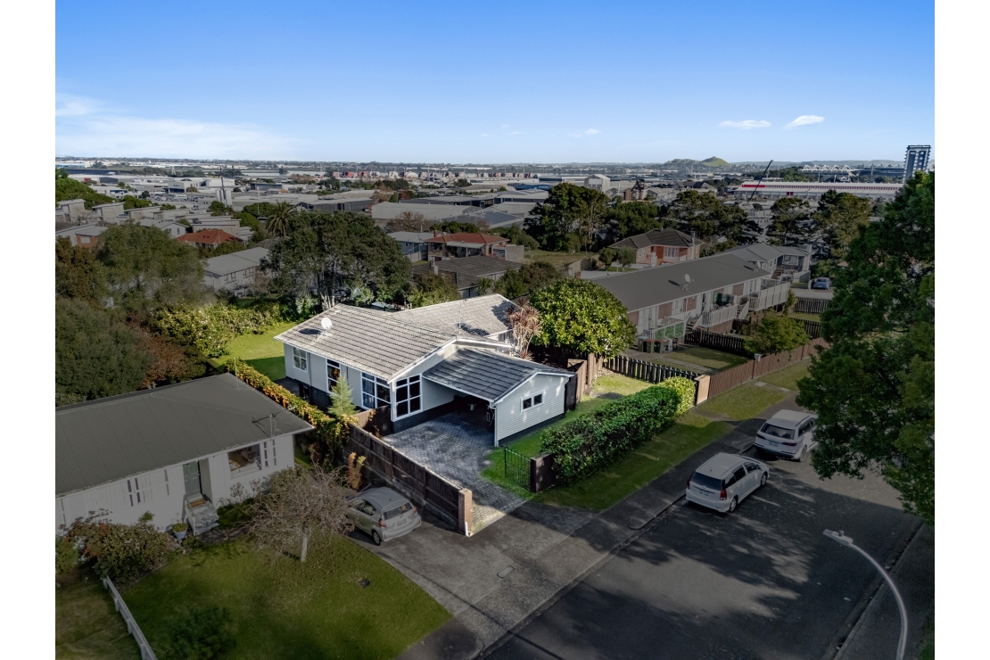 propertyImages