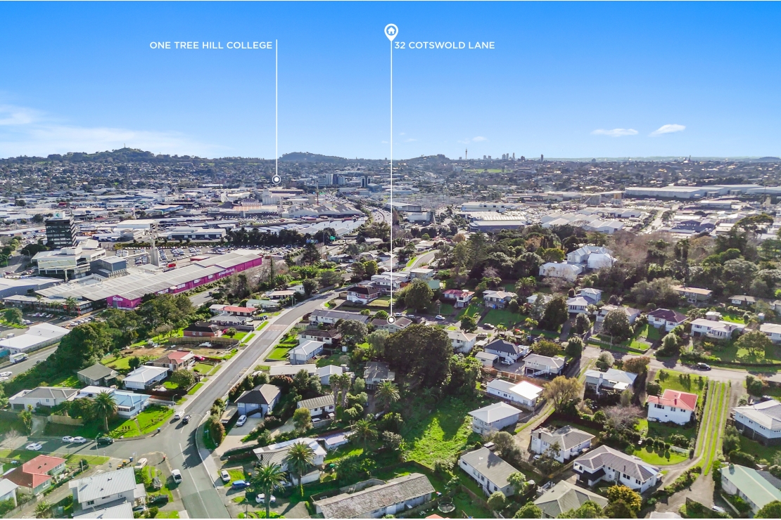 propertyImages