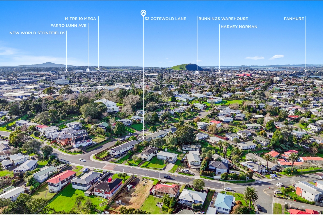 propertyImages
