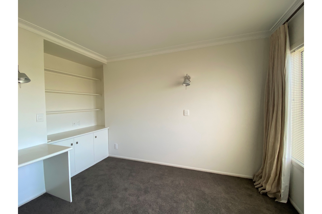 propertyImages