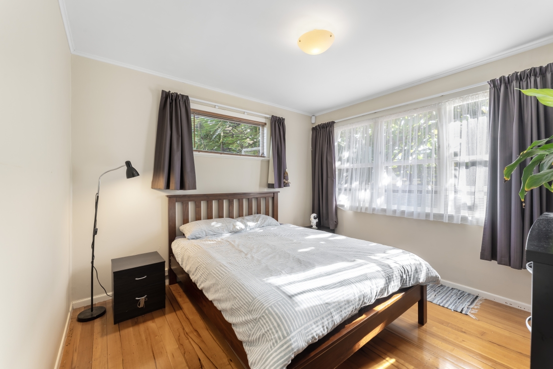 propertyImages