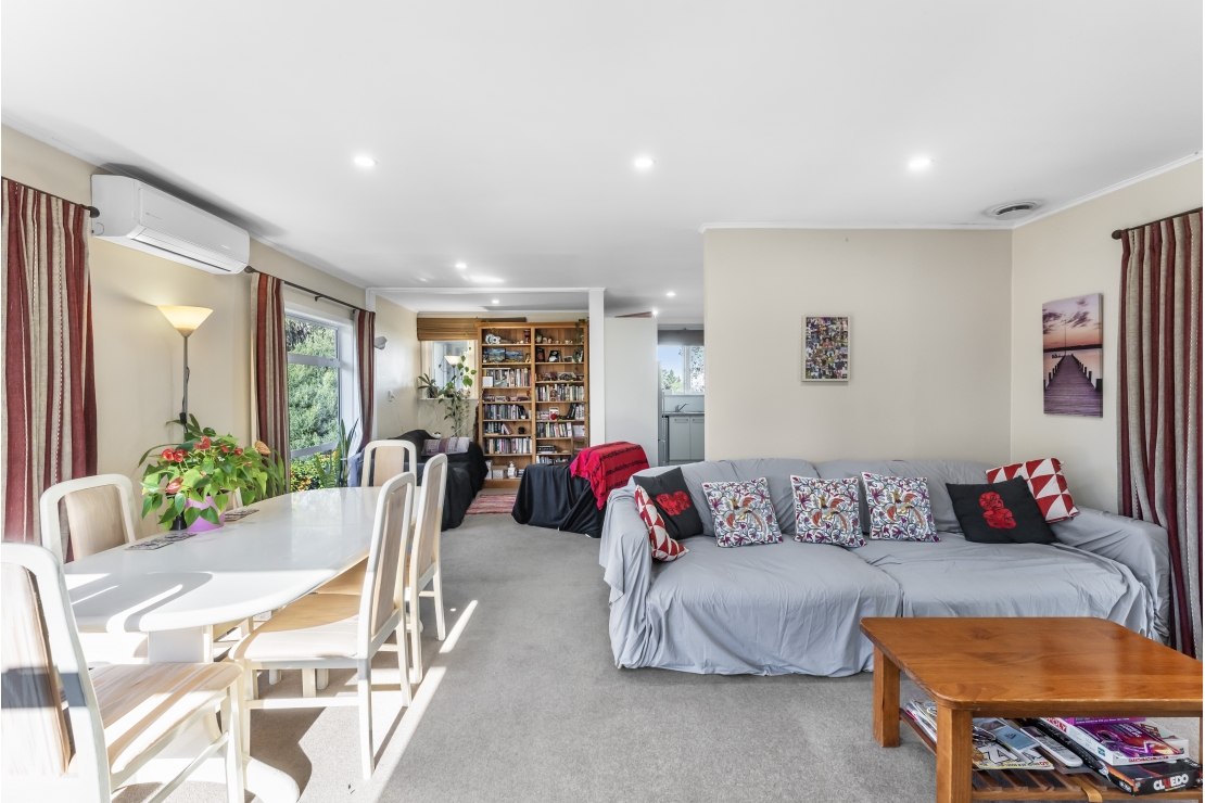 propertyImages
