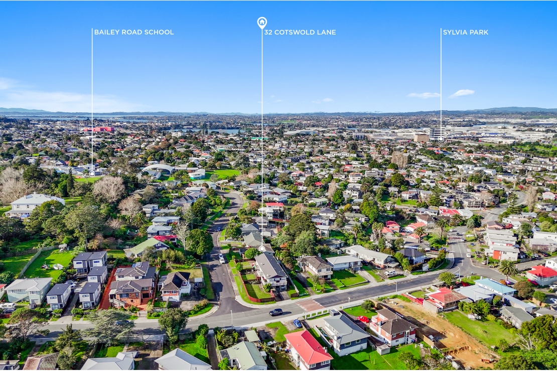 propertyImages