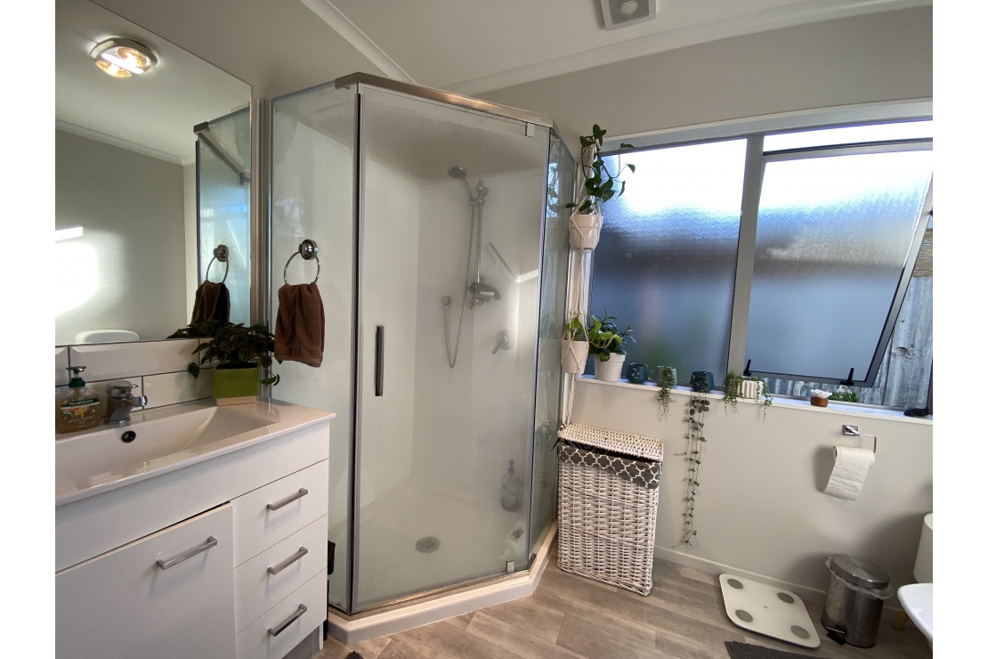 propertyImages