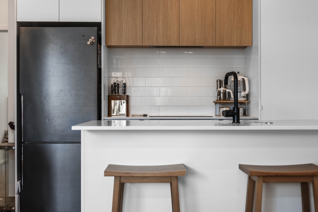 propertyImages