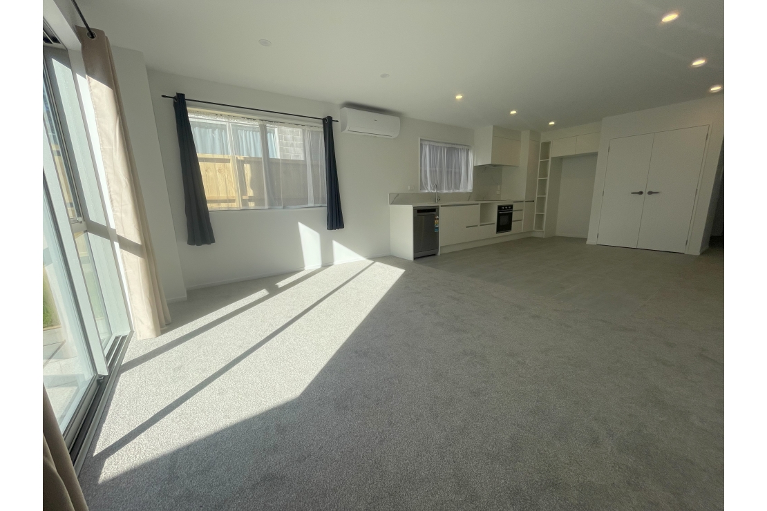 propertyImages