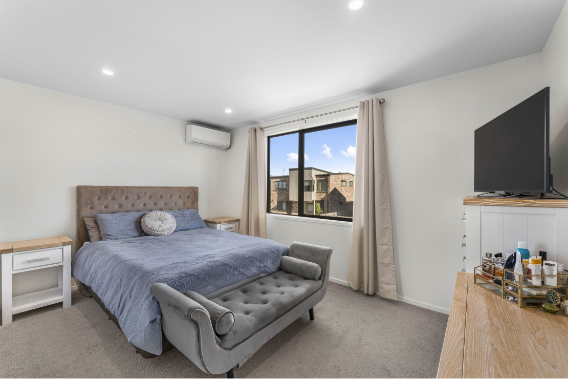 propertyImages