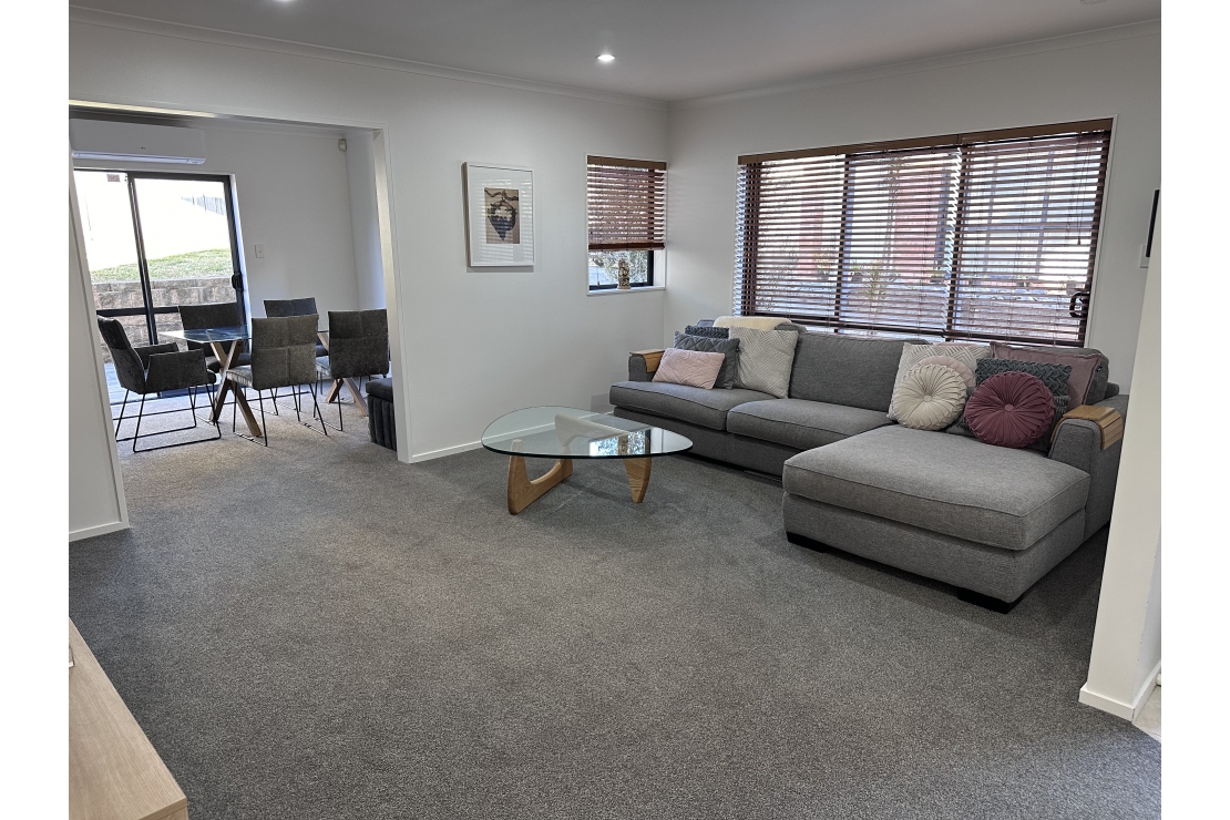 propertyImages
