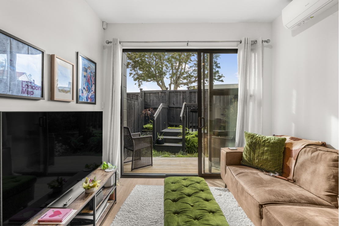propertyImages